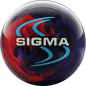 Preview: Motiv Sigma Tour pearl